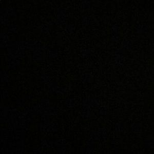 Meet your Posher, Joshua